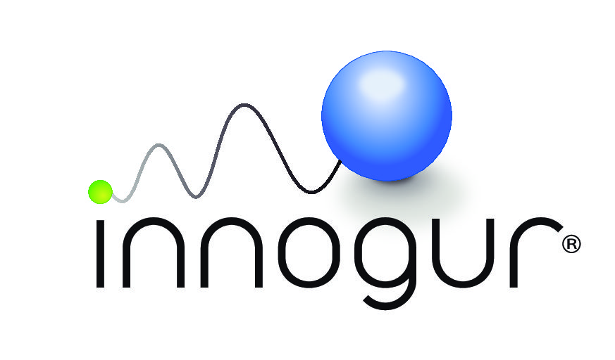 Logo Innogur