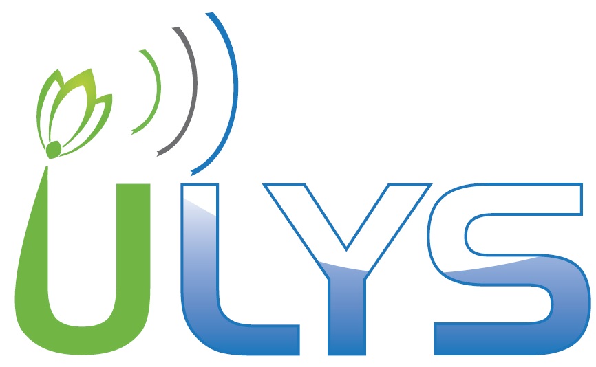 Logo-ULYS